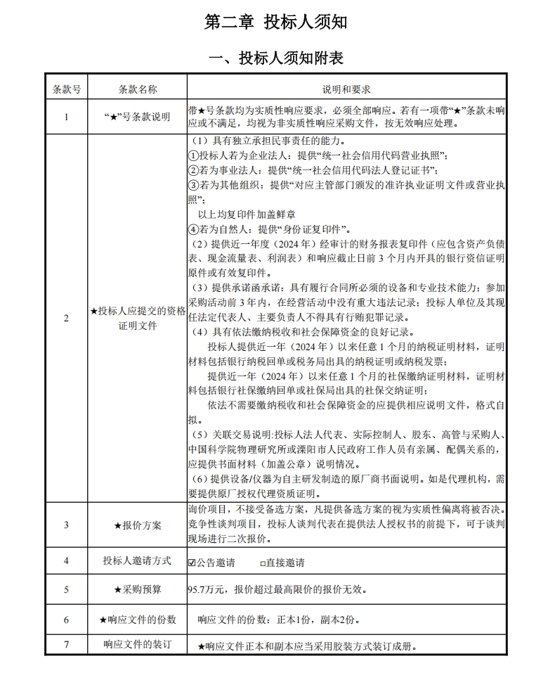 微信截圖_20241227161012.png