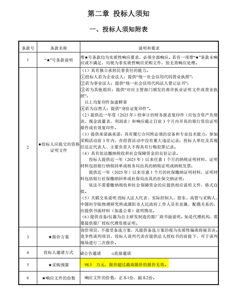 wechat_2025-07-25_120650_868.png