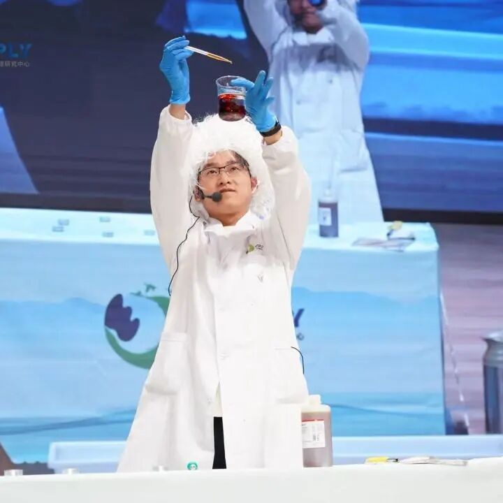 51.jpg