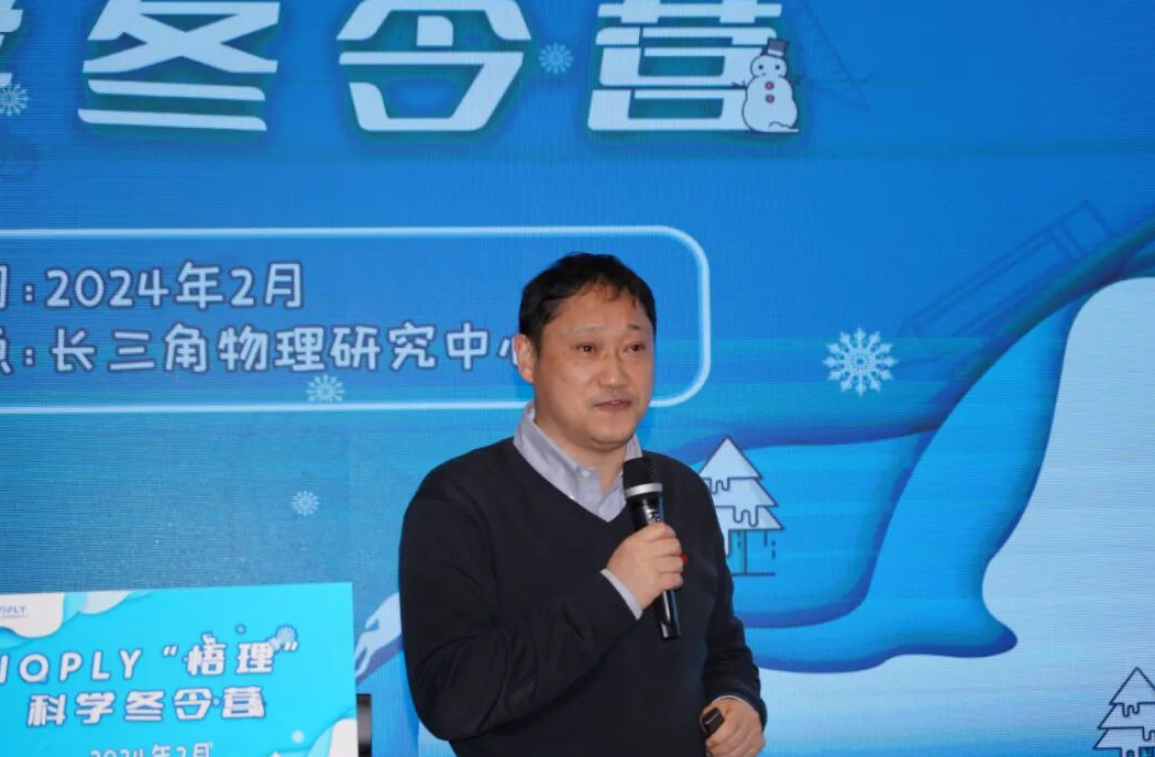 微信圖片_20260412233310_1107_128.png